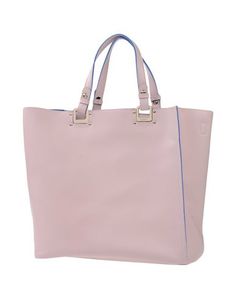 Сумка на руку Blugirl Blumarine