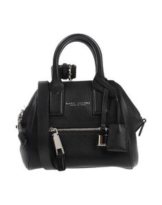 Сумка на руку Marc Jacobs