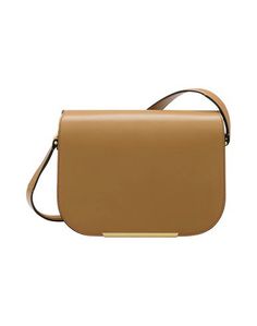 Деловые сумки Lancel