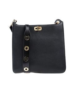 Сумка через плечо Michael Michael Kors
