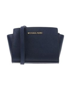 Сумка на руку Michael Michael Kors