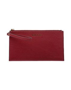 Сумка на руку Michael Kors