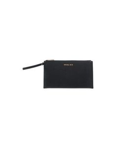 Сумка на руку Michael Michael Kors