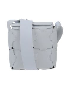 Сумка на плечо Paco Rabanne