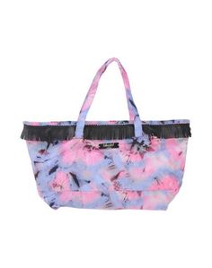 Сумка на руку Blugirl Blumarine