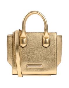 Сумка на руку Kendall + Kylie