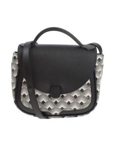 Сумка на руку 289 by Sara Giunti