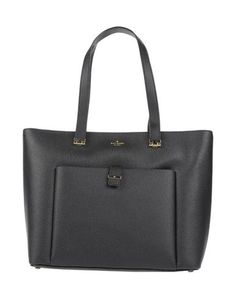 Сумка на руку Kate Spade New York