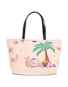 Сумка на руку Kate Spade New York