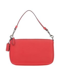 Сумка на руку Coach