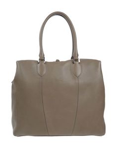 Сумка на руку Santoni