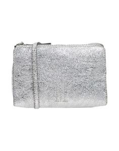 Сумка через плечо Golden Goose Deluxe Brand