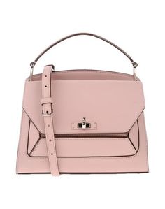 Сумка на руку Bally