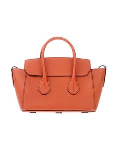 Сумка на руку Bally