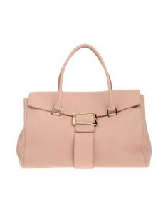 Сумка на руку Roger Vivier