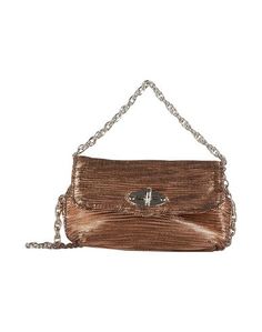 Сумка на руку Zanellato