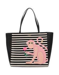 Сумка на руку Kate Spade New York