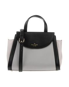 Сумка на руку Kate Spade New York