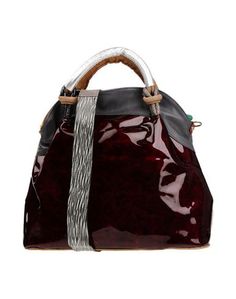 Сумка на руку Ebarrito