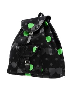 Рюкзаки и сумки на пояс THE Beatles by Comme DES Garcons
