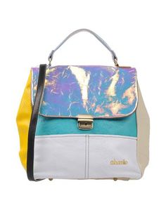 Сумка на руку Ebarrito