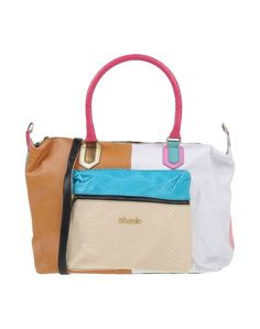 Сумка на руку Ebarrito