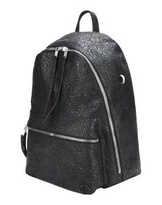 Рюкзаки и сумки на пояс Rick Owens