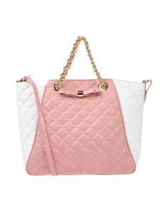 Сумка на руку Blugirl Blumarine