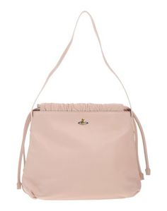 Сумка на руку Vivienne Westwood