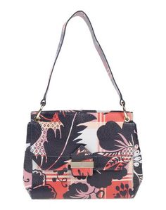 Сумка на руку Vivienne Westwood