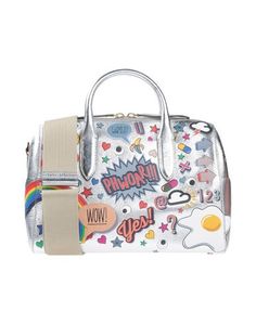 Сумка на руку Anya Hindmarch