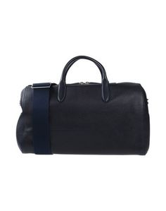 Сумка на руку Anya Hindmarch