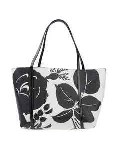 Сумка на руку Dolce & Gabbana