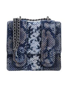 Сумка на руку Antonio Marras
