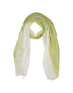 Шарф Altea DAL 1973