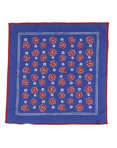 Платок Slowear