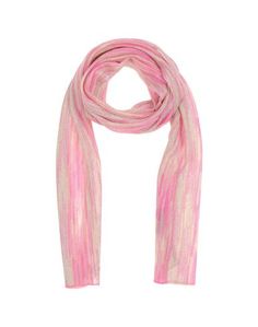 Шарф Missoni