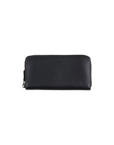 Бумажник Coach