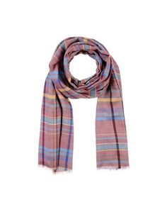 Шарф Etro
