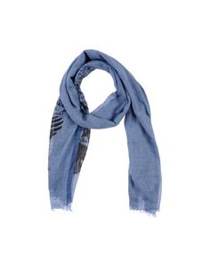 Шарф Junya Watanabe Comme DES GarÇons MAN