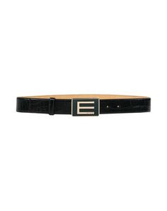 Ремень Etro