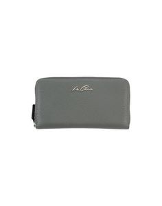 Бумажник LA Carrie BAG