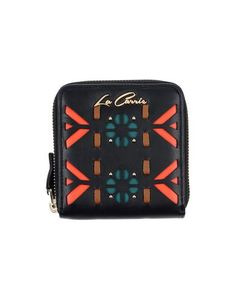 Бумажник LA Carrie BAG