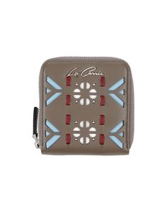 Бумажник LA Carrie BAG