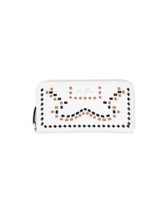 Бумажник LA Carrie BAG