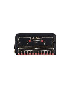 Бумажник LA Carrie BAG