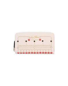 Бумажник LA Carrie BAG