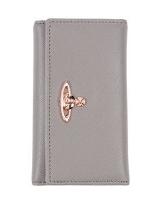 Брелок для ключей Vivienne Westwood
