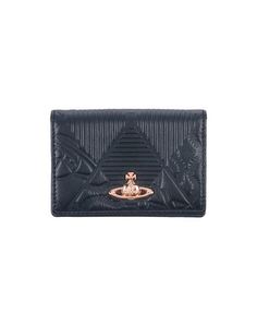Чехол для документов Vivienne Westwood