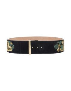 Ремень Etro